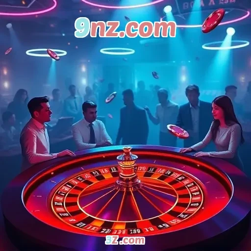 9nz.com: Aventura e Diversão na Seção Arcade para Todos os Gostos